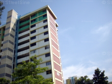 clementi-avenue-5 photo thumbnail #3